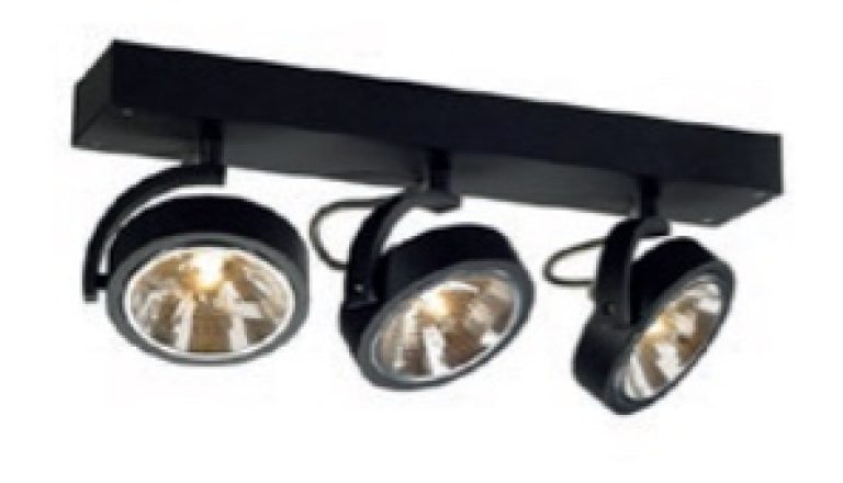 Captura de Pantalla 2022-10-13 a las 10.01.13