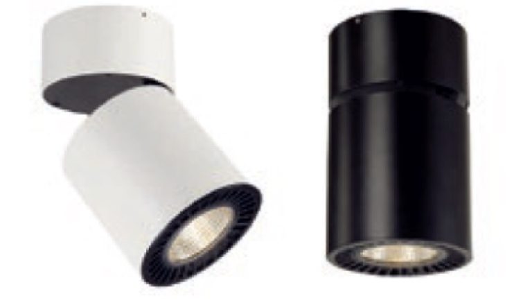 Captura de Pantalla 2022-10-13 a las 10.36.31