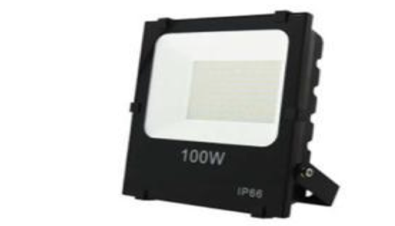 Captura de Pantalla 2023-03-23 a les 11.16.00