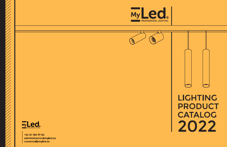 MYLED_Cat logoLighting_2022