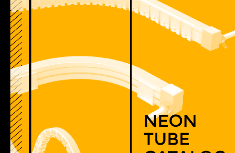 MYLED_Cat logoNeonTube_2022_O